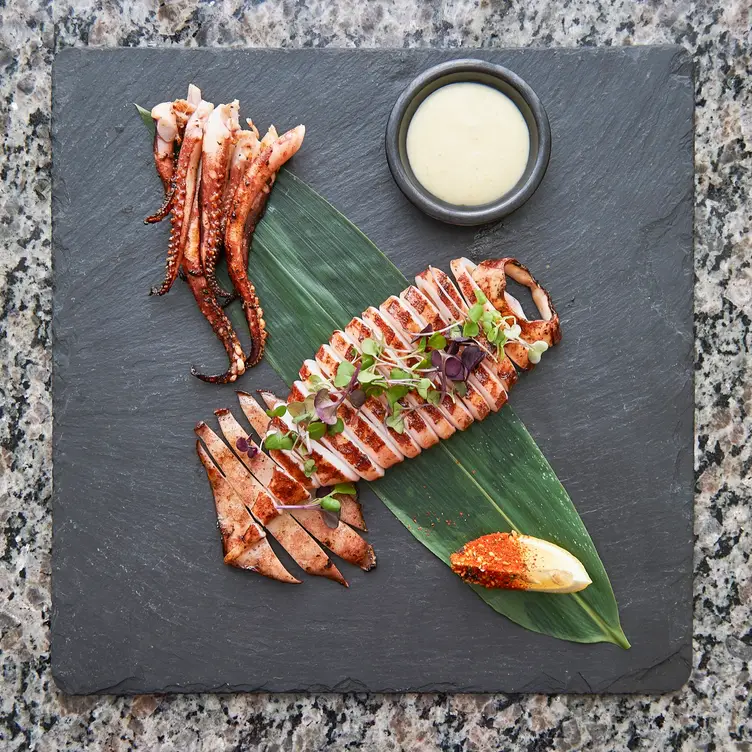 Umi - Winter Park, Winter Park, FL