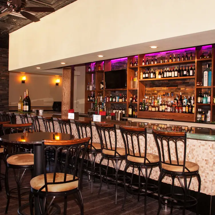 Carmel Restaurant and Lounge - Permanently Closed, Coppell, TX
