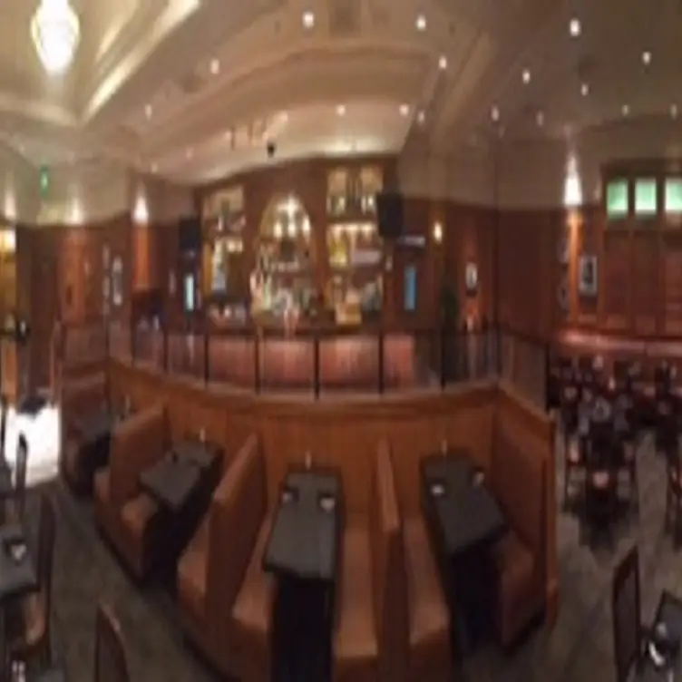Nordstrom Grill - Bellevue Square - Permanently Closed, Bellevue, WA