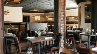 Una foto del restaurante Midgley's Public House