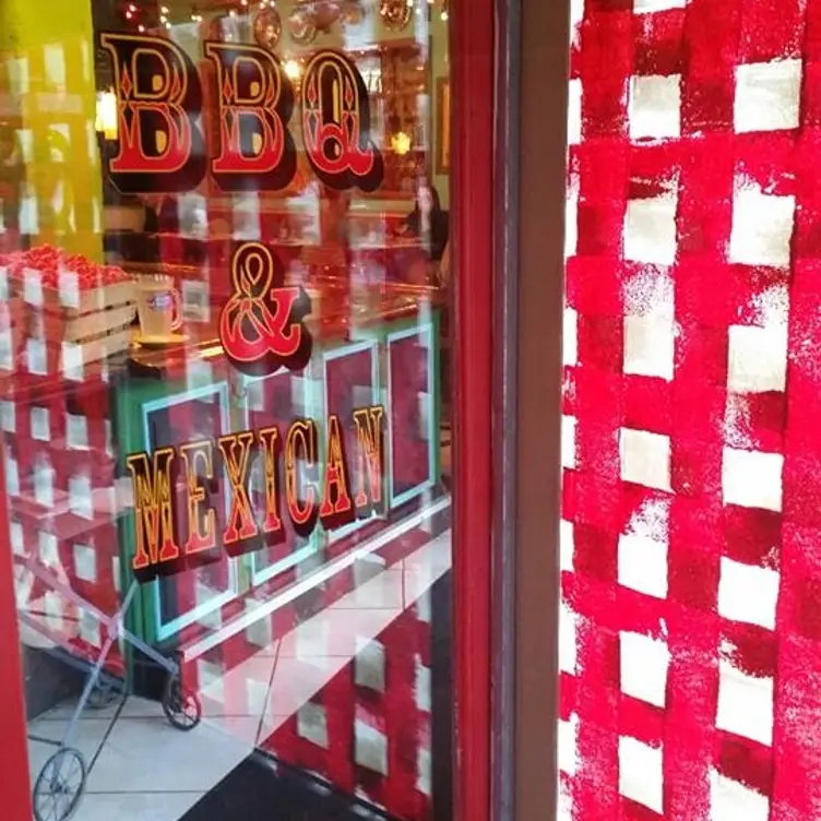 Amigos - Permanently Closed, New York, NY