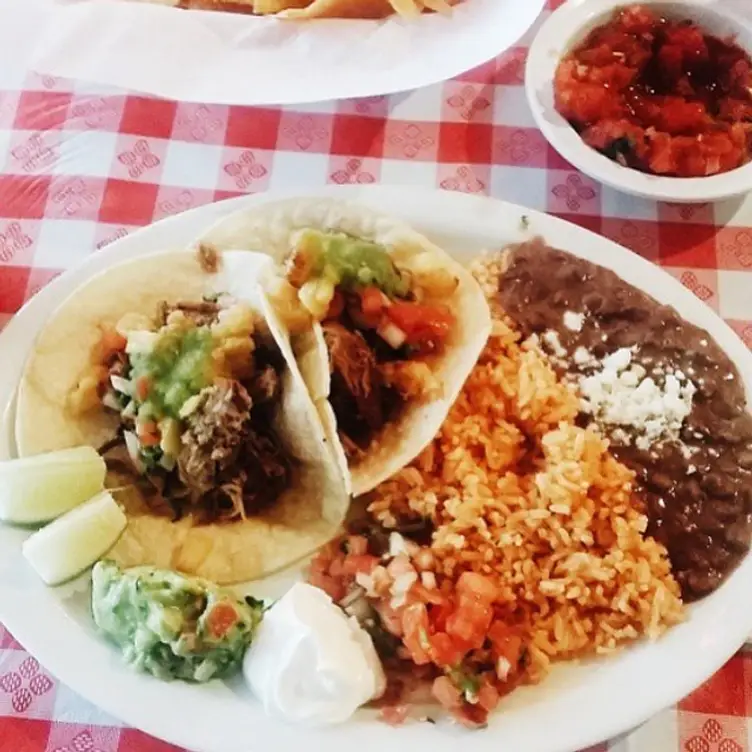 Amigos - Permanently Closed, New York, NY