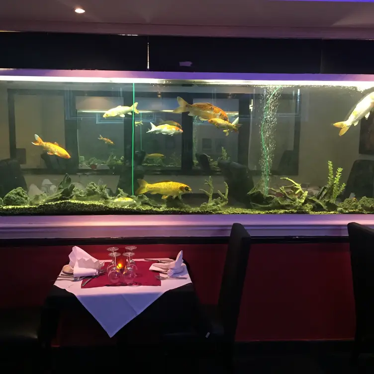 Merchant Spice, Braintree, Essex