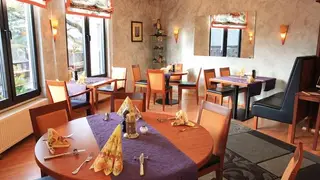 Una foto del restaurante Kasserolle