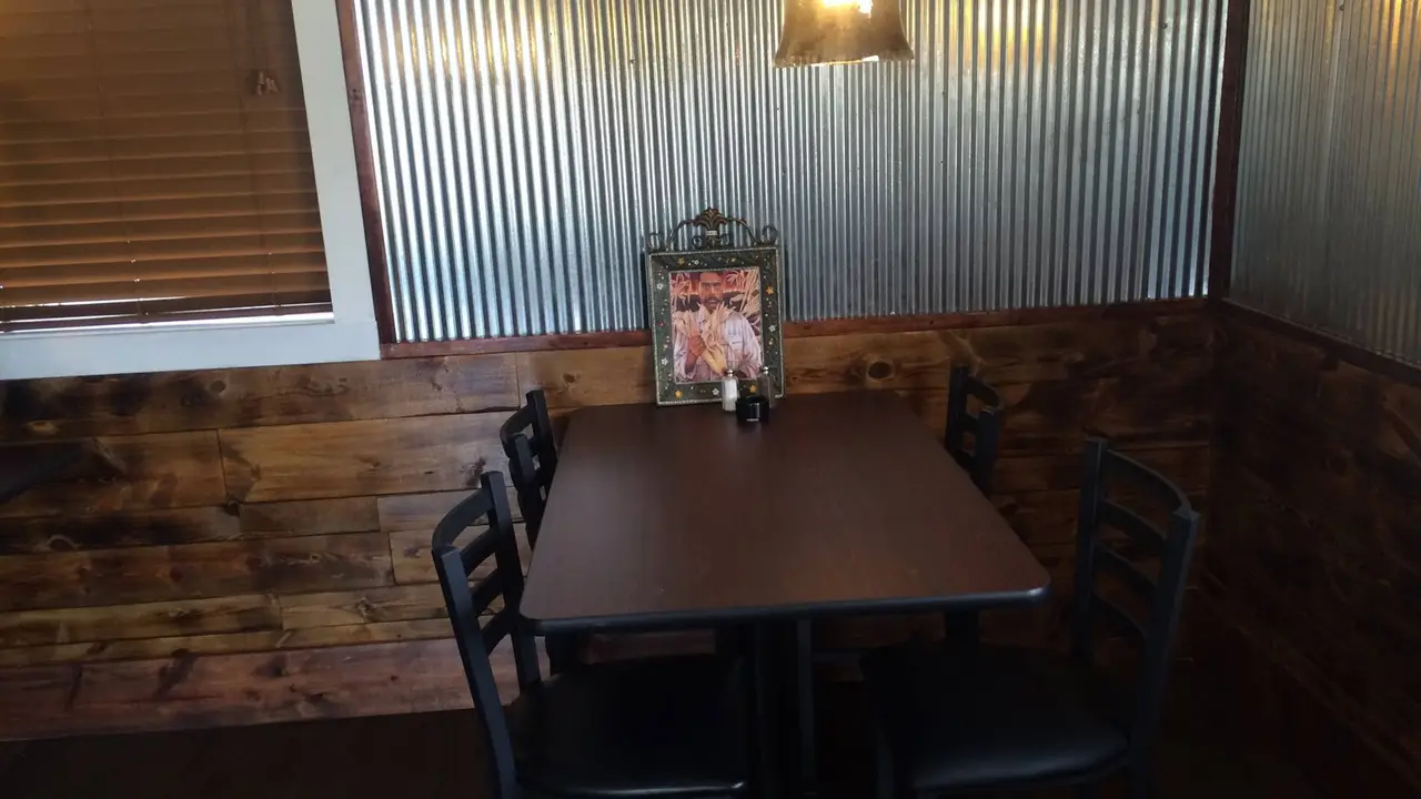 Don Emiliano's Restaurante Mexicano, O'Fallon, MO