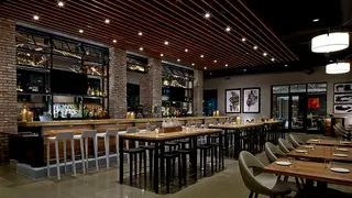 Grappa - Rochester餐廳的相片