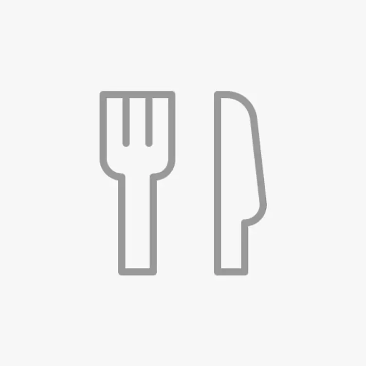 Kim's Mini Meals, Edinburgh, 