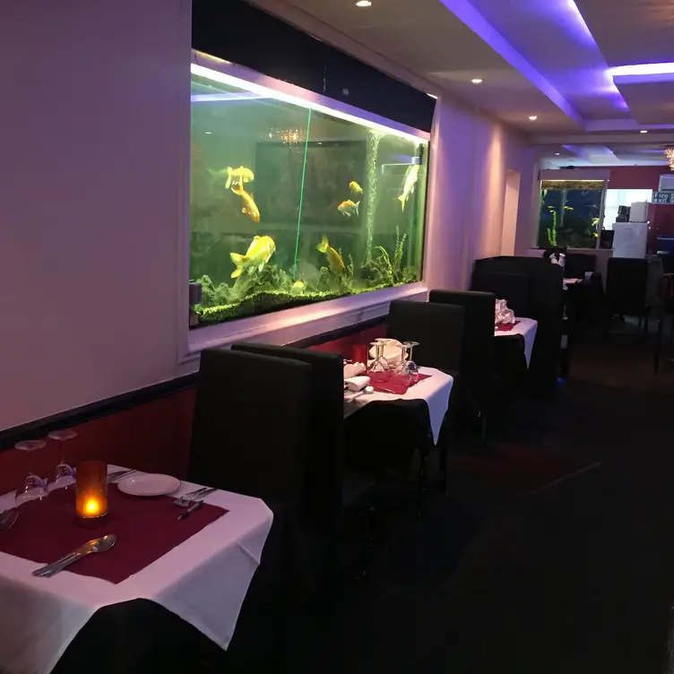 Merchant Spice, Braintree, Essex