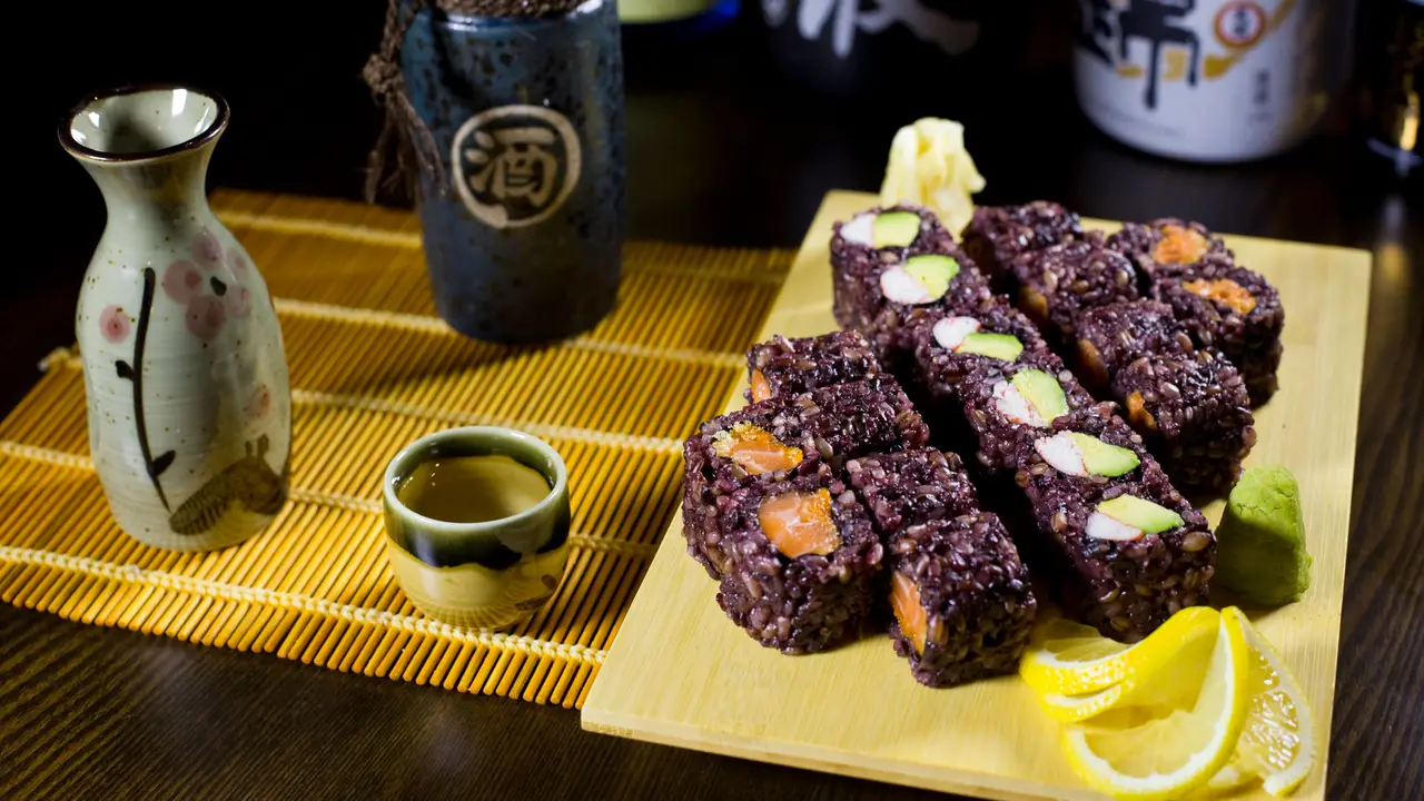 Norikoh - Permanently Closed NY New York