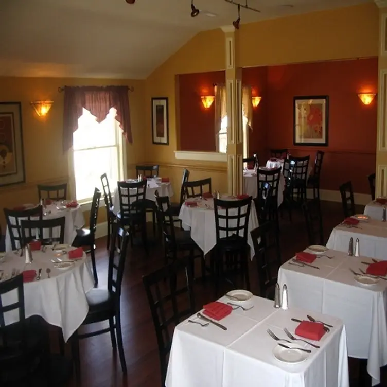Terry B's Restaurant & Bar - Permanently Closed, Dexter, MI