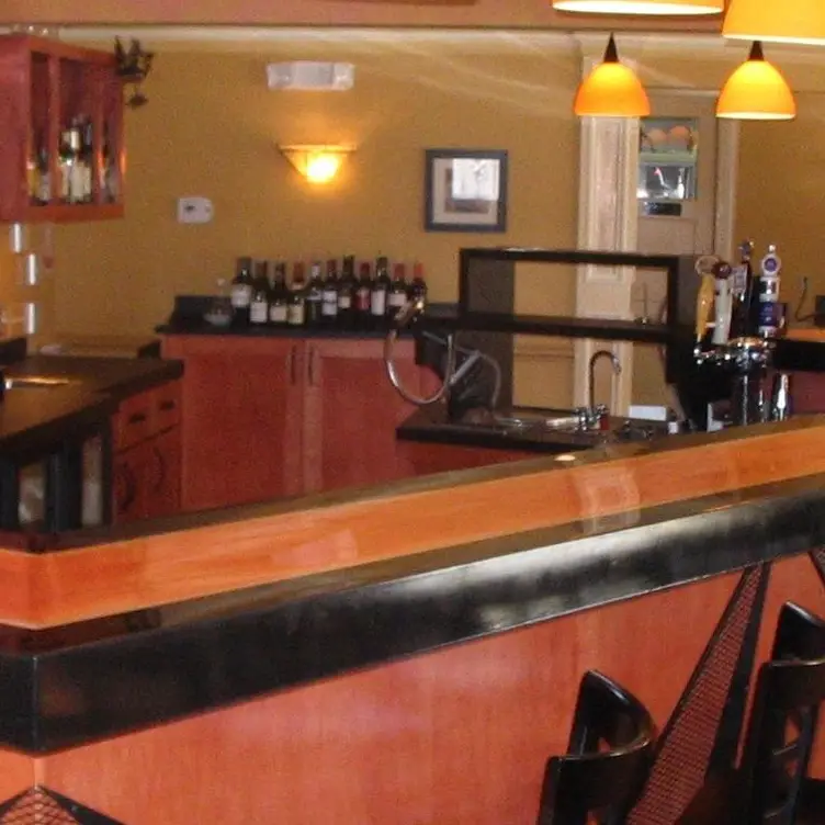Terry B's Restaurant & Bar - Permanently Closed, Dexter, MI