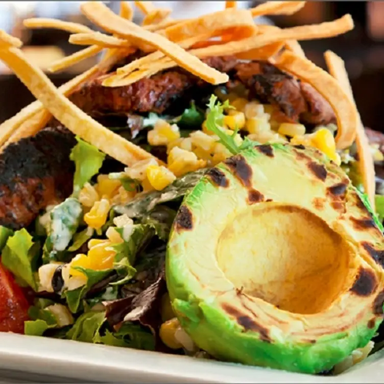 Tavern In The Square - Northborough, Northborough, MA