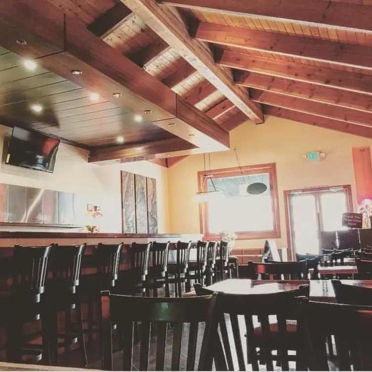 Tsuri, Los Angeles, CA