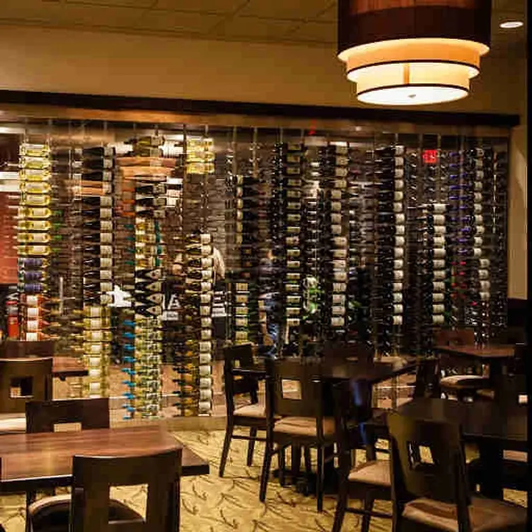 Harvest Seasonal Grill – Moorestown, Moorestown, NJ