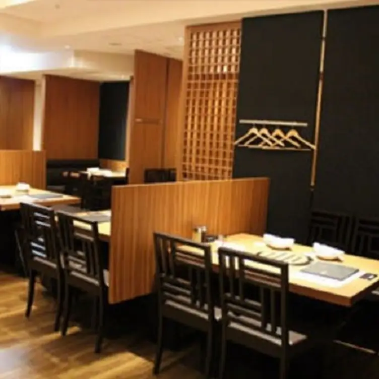Toraji Machida, Machida-shi, Tokyo