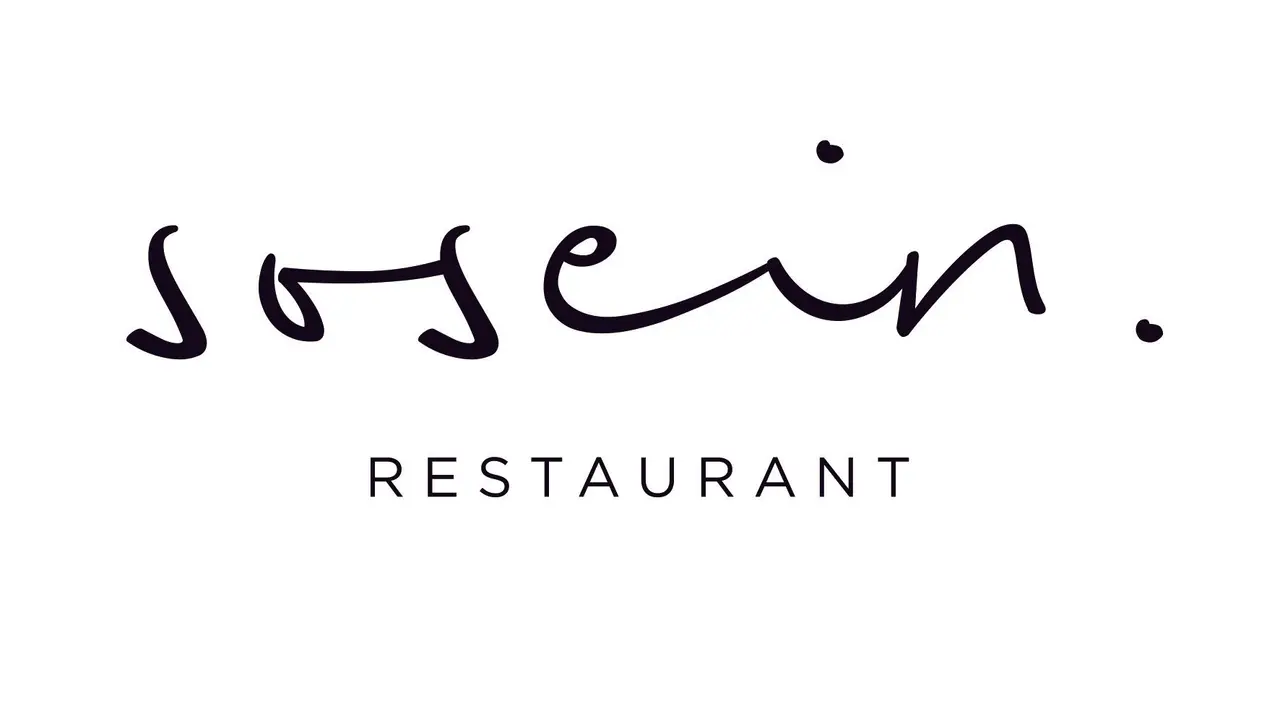 Restaurant Sosein, Heroldsberg, BY
