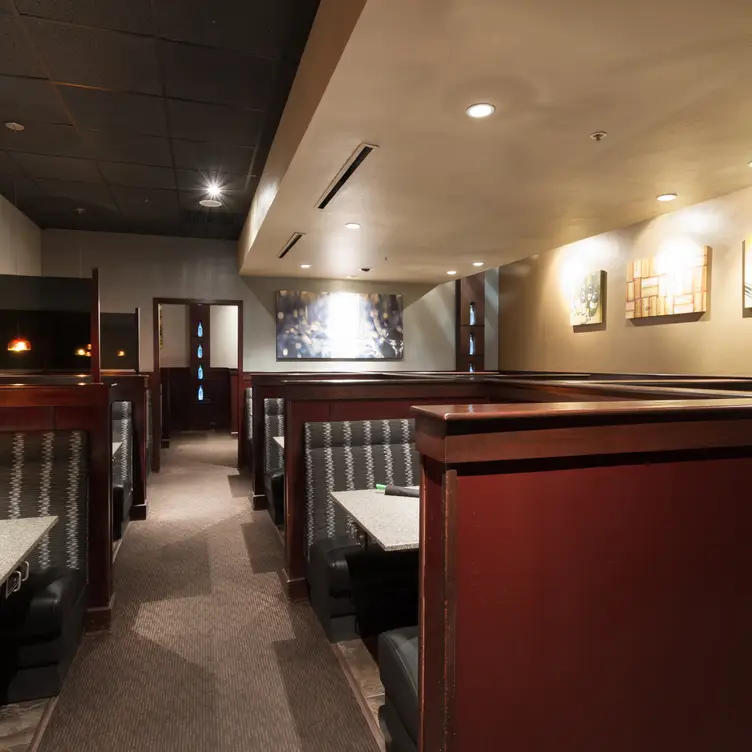 The Melting Pot - Tucson - Permanently Closed, Tucson, AZ