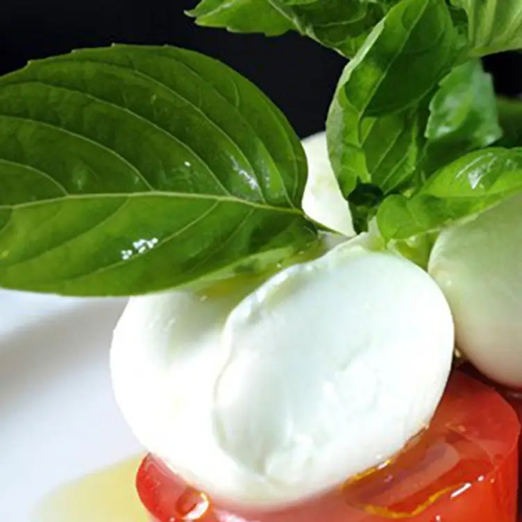 Marcello's :La Sirena, West Palm Beach, FL
