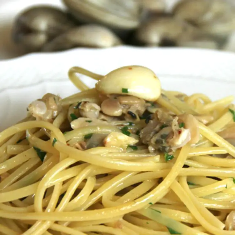 Marcello's :La Sirena, West Palm Beach, FL