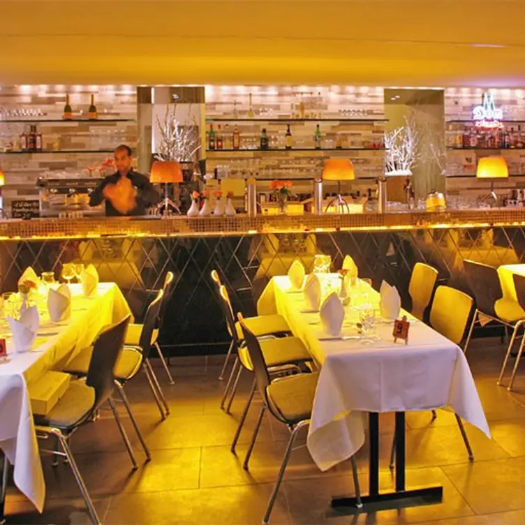 Consilium, Köln, NW