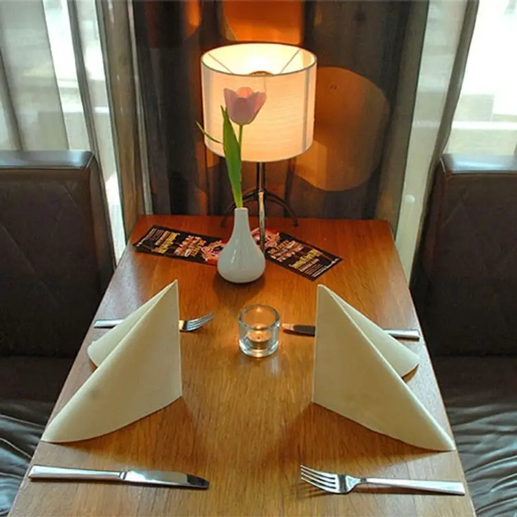 Consilium, Köln, NW