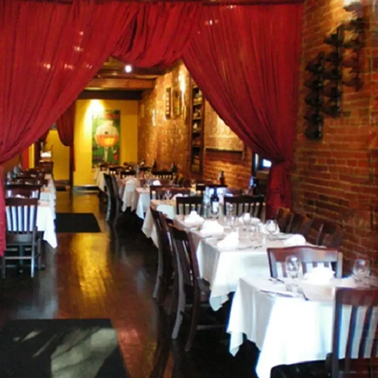 Sur La Place - Permanently Closed, Washington, DC