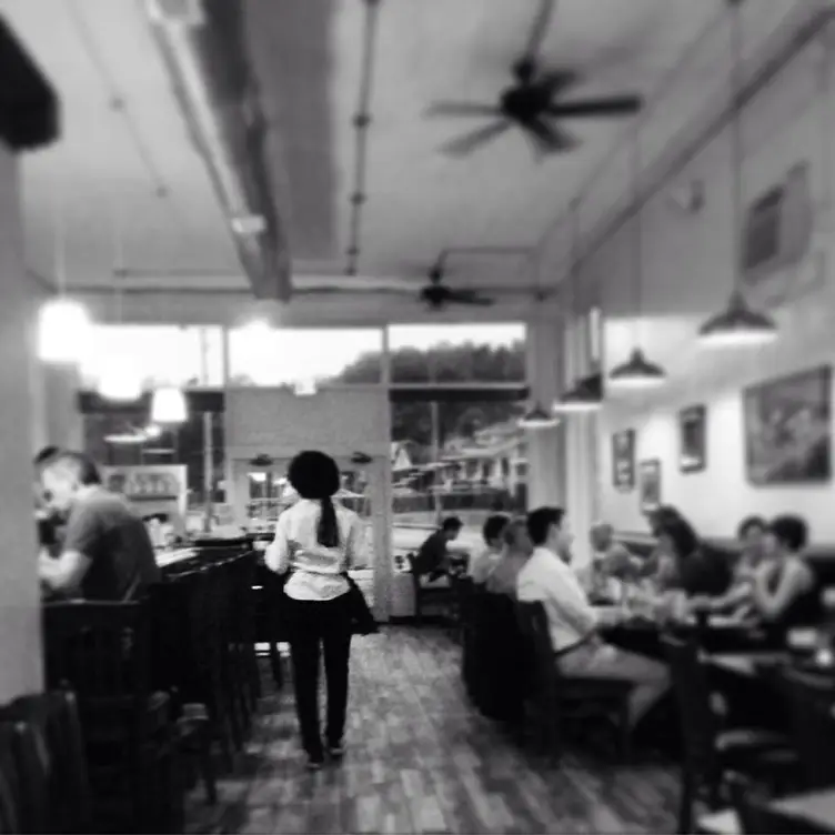 Porter House Bistro - Permanently Closed，TNNashville