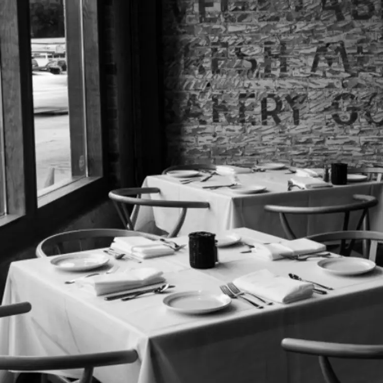 Benji's Cantina - Permanently Closed，TXAustin