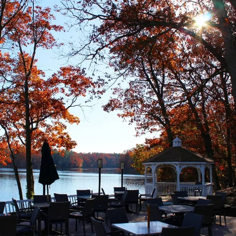 Lago, North Brunswick, NJ