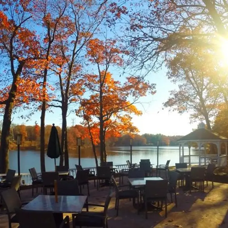 Lago, North Brunswick, NJ
