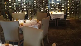 Una foto del restaurante 1700° Steakhouse