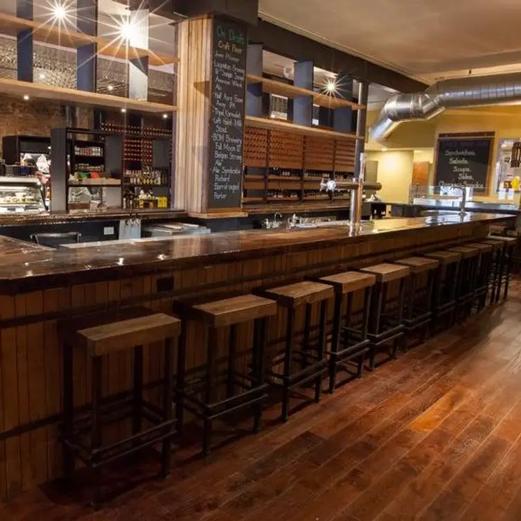 Appellation, Chicago, IL