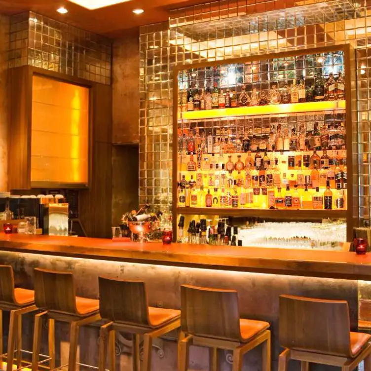 NADA - Restaurant Bar, Köln, NW