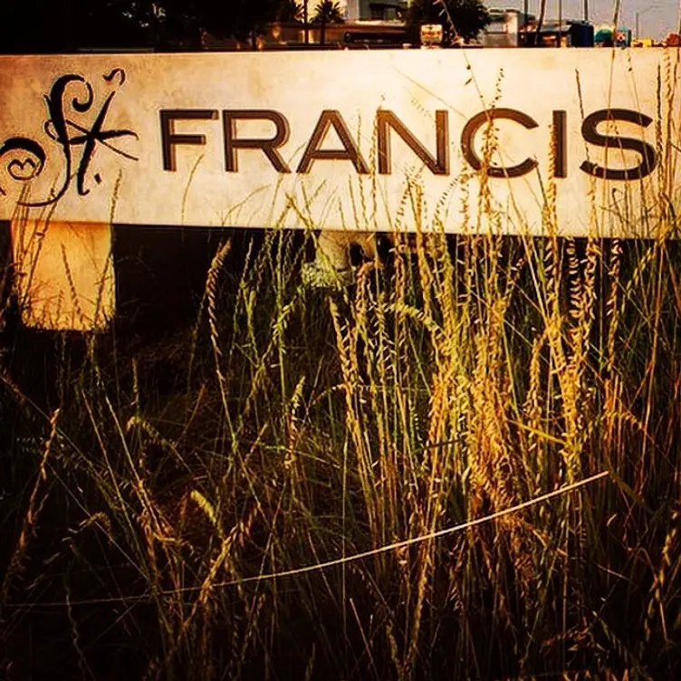 St. Francis, Phoenix, AZ