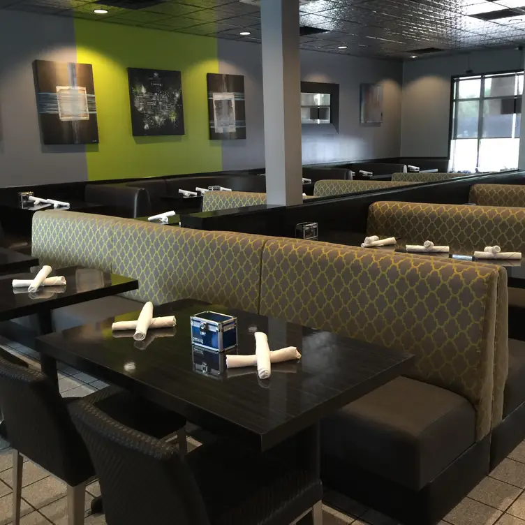 Switch Restaurant & Wine Bar, Phoenix, AZ