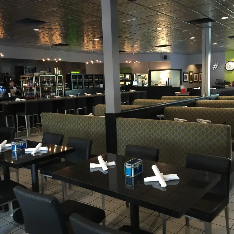 Switch Restaurant & Wine Bar, Phoenix, AZ