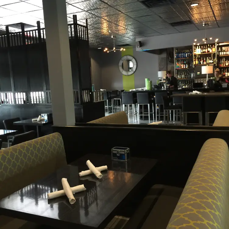 Switch Restaurant & Wine Bar, Phoenix, AZ