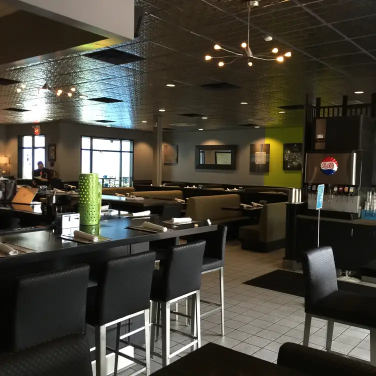 Switch Restaurant & Wine Bar, Phoenix, AZ