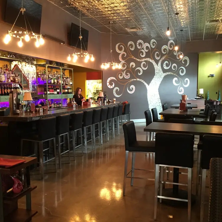 Corduroy Restaurant & Craft Bar - Permanently Closed, Phoenix, AZ