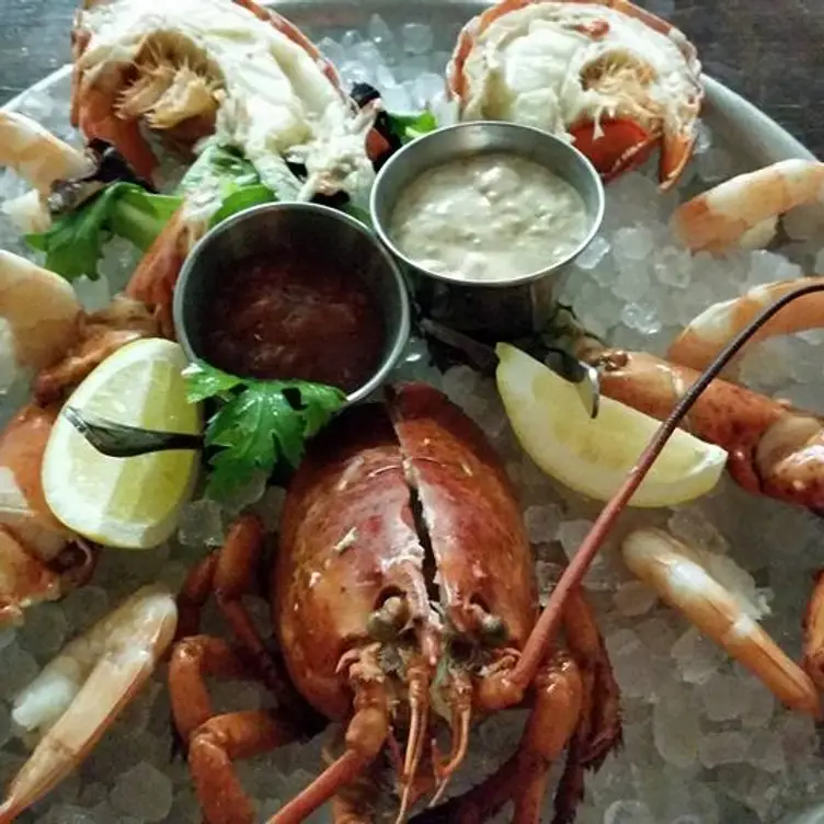 Dorlan's Tavern, New York, NY