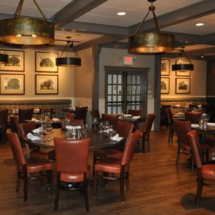 The Grove Restaurant and Tavern, Toms River, NJ