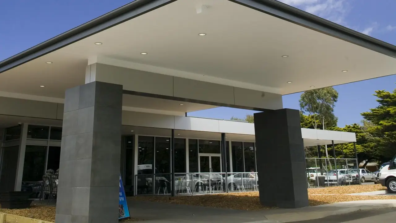 Phillip Island RSL, Cowes, AU-VIC