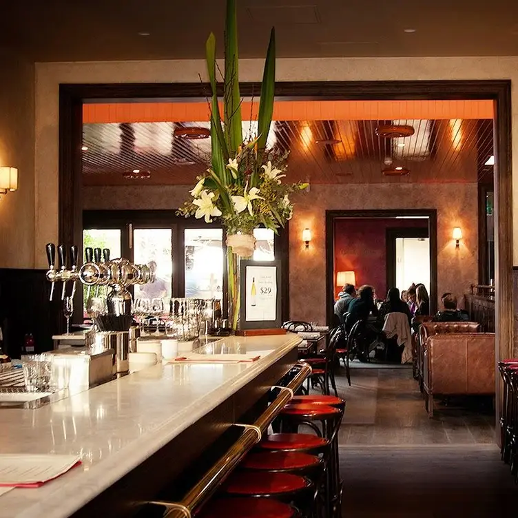 Prince Alfred Hotel Richmond - Prince Alfred Hotel, Richmond, AU-VIC