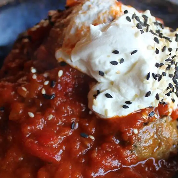 Duende - Duende, Leederville, AU-WA