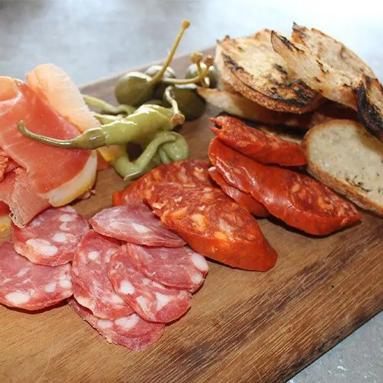 Duende - Duende, Leederville, AU-WA