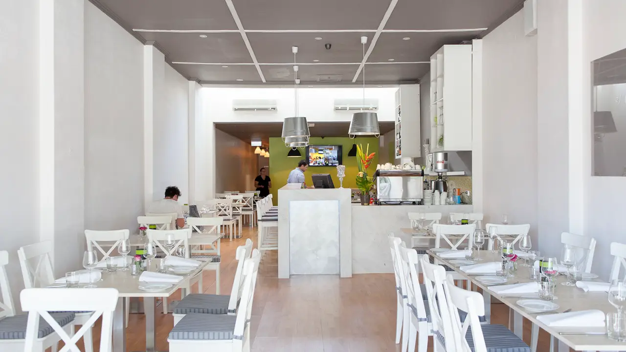 The Grill and Grape - Permanently Closed, Hampton, AU-VIC