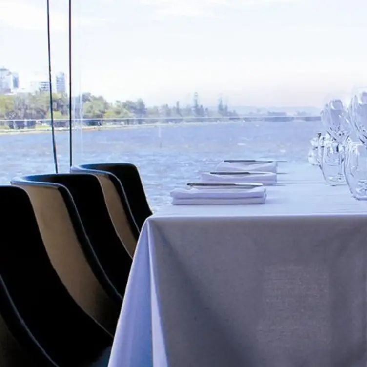 Halo - Permanently closed, Perth, AU-WA