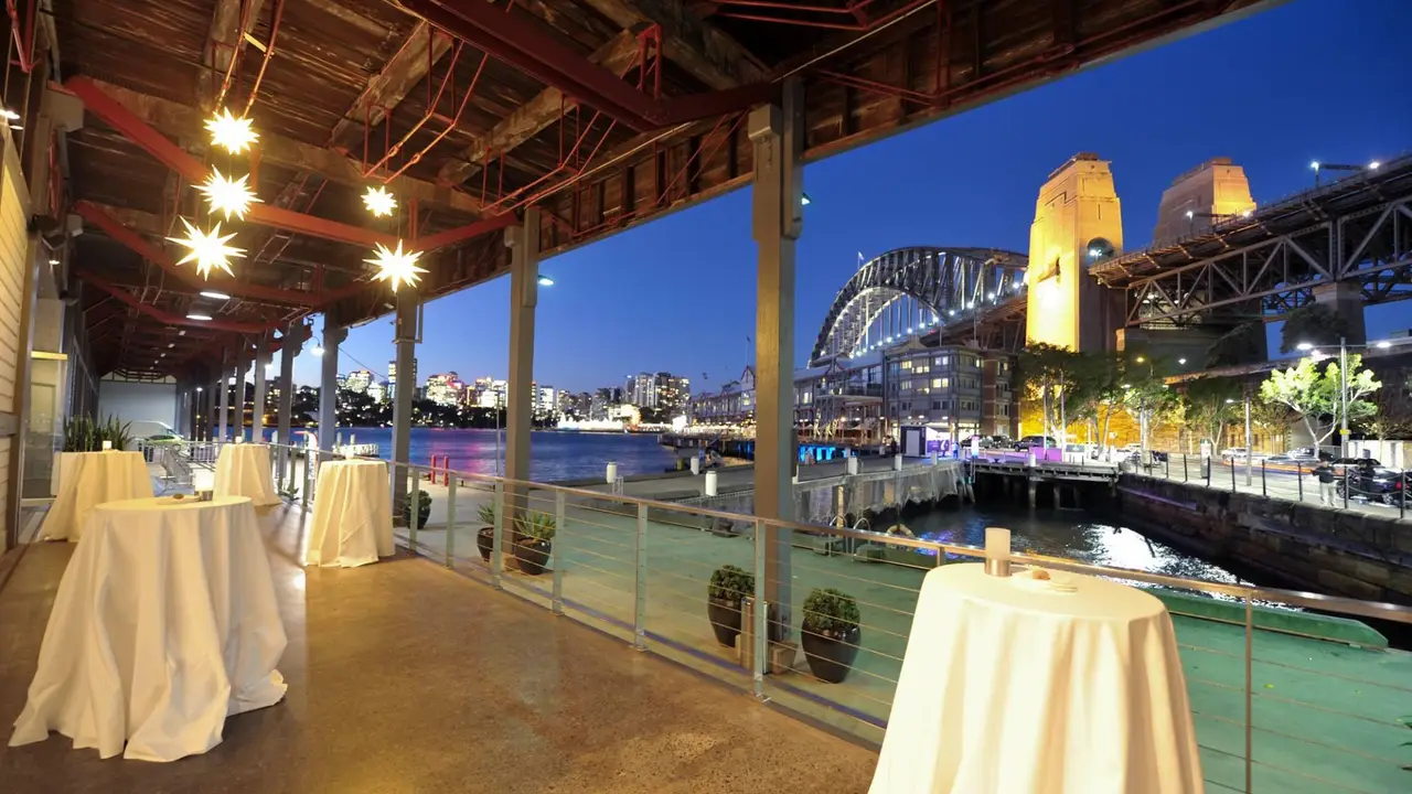 View by Sydney, Sydney, AU-NSW