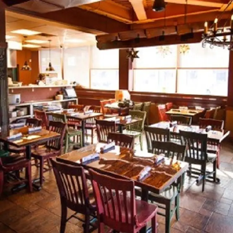 Saguaro - Permanently Closed, Minneapolis, MN