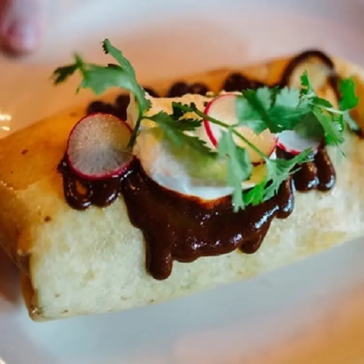 Saguaro - Permanently Closed, Minneapolis, MN